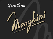 Vai al sito di Menghini Gioielli