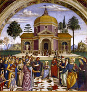 Cappella Baglioni