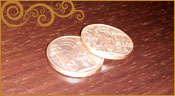Linea bronzo